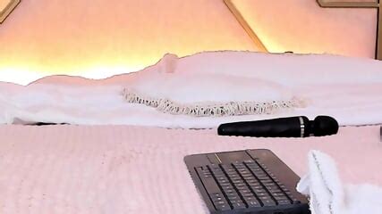 Lewis Siara Latina Lesbian Play