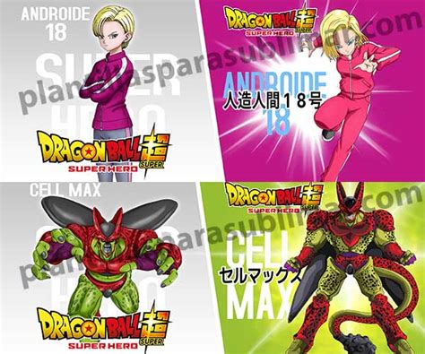 Plantillas Sublimar Dragon Ball Super Hero Plantillas Para Sublimar