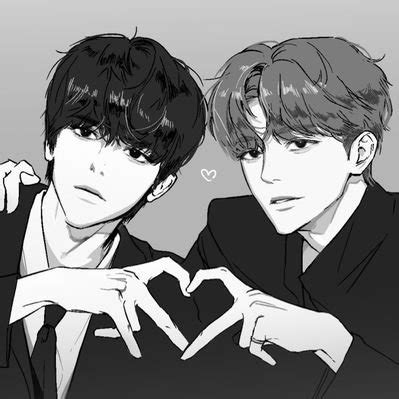 Video Gay Asian On Twitter Https T Co Dklbietzbo Twitter