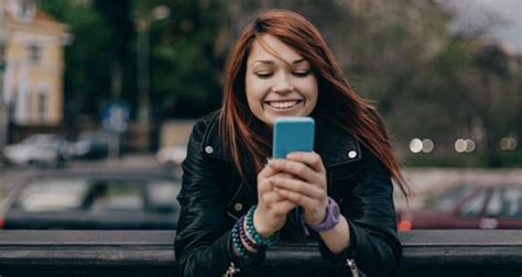 Sexting Someone Ask You For A Nude Pic Send This Instead