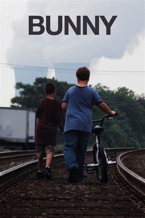 Bunny Film LGBTQIA Dove Vederlo Streaming Trailer Foto Sinossi Gay It