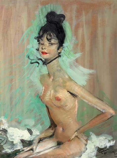 Drawings Cartoons Art 79 Porn Pictures XXX Photos Sex Images 3784757 PICTOA