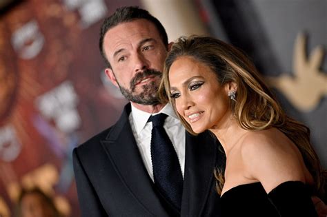 Photos Of Jennifer Lopez And Ben Afflecks 60 Million Home Appear On