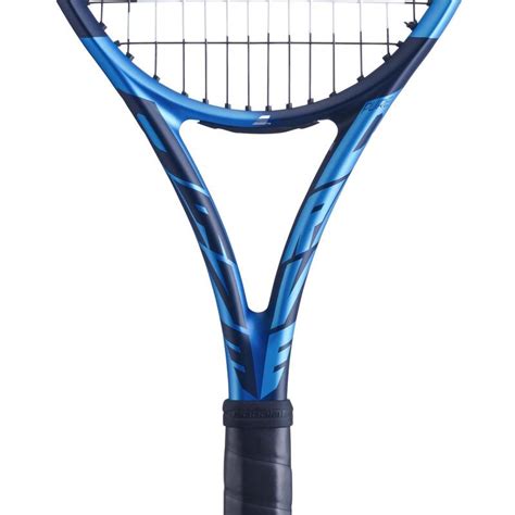 Tennisschläger Babolat - Pure Drive 300 g | BABOLAT | Decathlon.ch