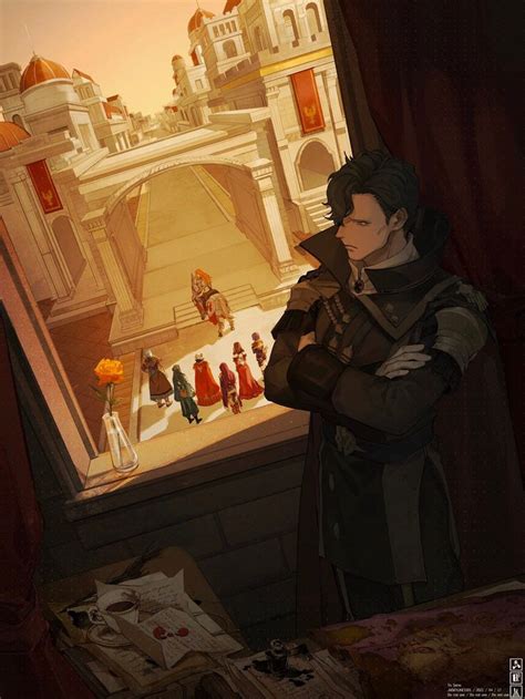 Pin By Noone On Fire Emblem Three Houses Fire Emblem Games Fire