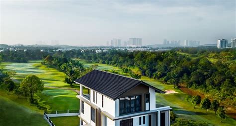 Mansion18, latest launch at Horizon Hills enjoys over 90% take-up rate ...