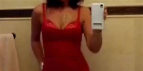 Hot Mother Dances Tnaflix