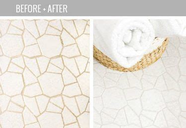 Easiest Way To Clean Grout Ehow Grout Cleaner Small Budget Design