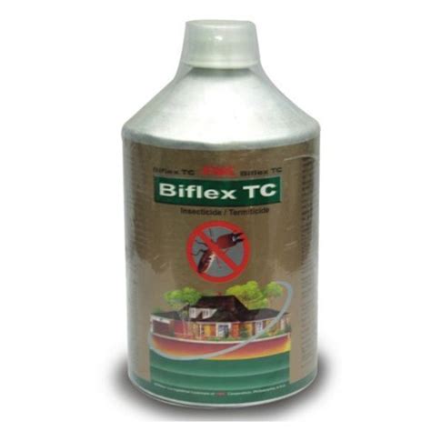 Fmc Biflex Tc Termiticide At Rs 600 Litre Ekbalpur Road Kolkata Id 22210720630