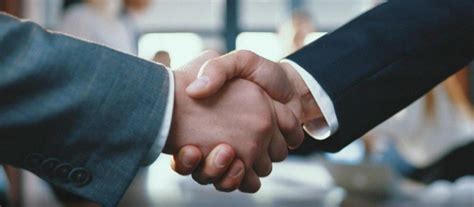 Белорусские кухни ЗОВ