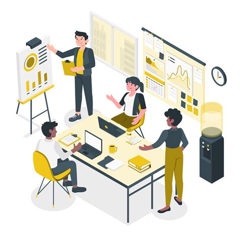 New data visualization tools will soon be added to the grad cafe 29