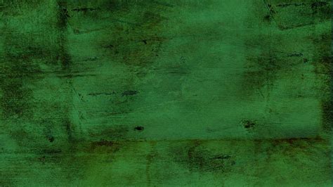 Dark Green Textured Wallpapers - Top Free Dark Green Textured ...