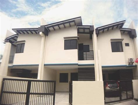 Kawit Cavite To Bacoor Cavite [10,935 Properties] (September 2024) on ...