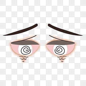 Tired Eyes Clipart Images | Free Download | PNG Transparent Background ...