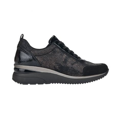 Remonte | Shop Women's Shoes, Boots, Trainers & Sandals