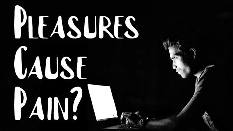 I Can T Stop Relapsing To Porn Tried Everything