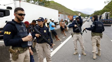 Grupo Nma Noticias Amenazas Detenciones Y Un Frustrado Atentado Con