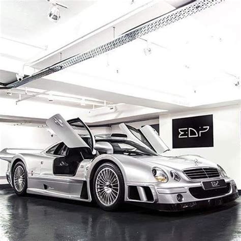 The Clk Gtr A True Unicorn Mercedes Mercedesbenz Clkgtr Unicorn