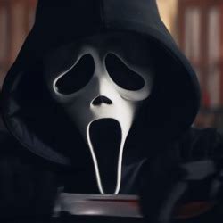 Multixgifs1 on Tumblr