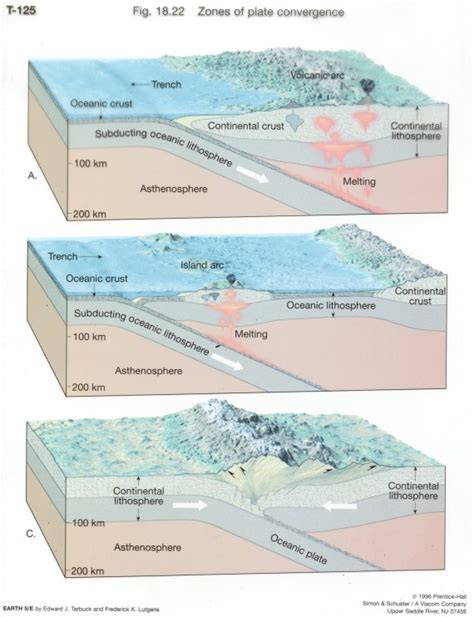 Plate Tectonics Diagram Worksheet Plate Tectonics Ms Ash S Science Website Vector Philip