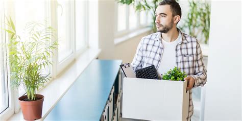 5 Questions To Ask Your Employer When You Get Laid Off Work It Daily