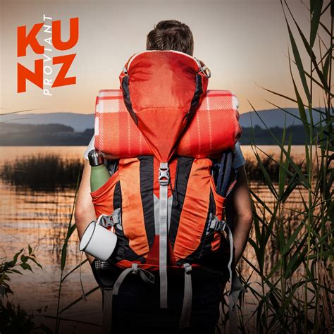 Proviant Album Von Kunz Apple Music