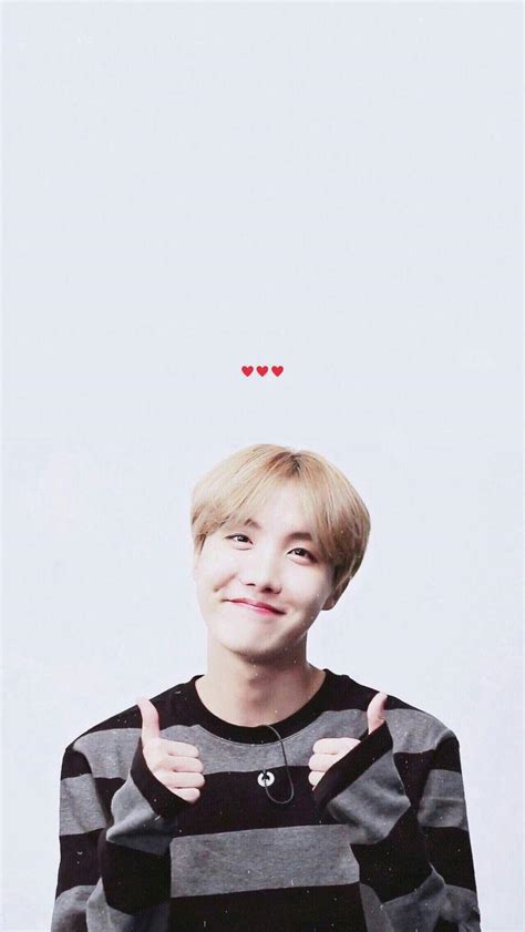 Jung Hoseok Wallpapers Top Free Jung Hoseok Backgrounds Wallpaperaccess