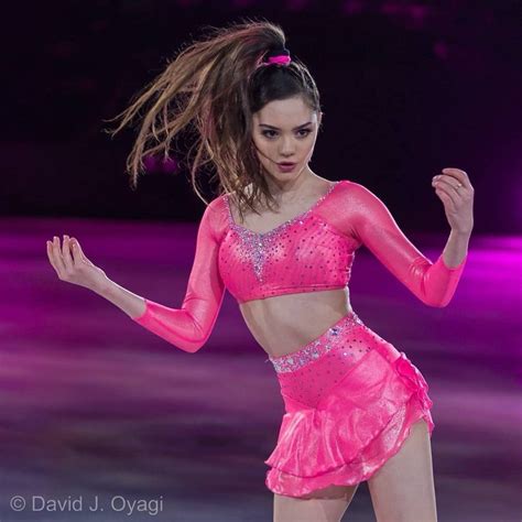 40 Hot And Sexy Evgenia Medvedeva Photos 12thBlog