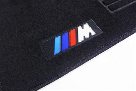 Custom Carpet Floor Mat For Bmw E Rhd Haiheng Rubber