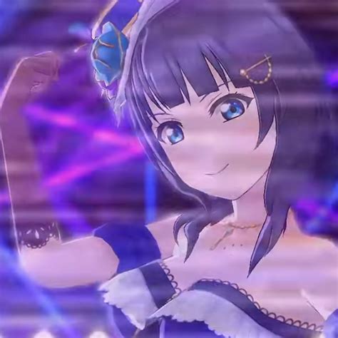 Stream FREE DLStarlight 超絶最強美少女 Hardcore Bootleg by 超絶最強美少女 superultimategirl Listen