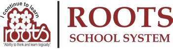 Online Admissions – Roots School System