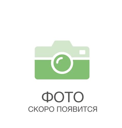 Дверная петля для алюминиевых дверей СТН-0611 - АЛЮМАКС