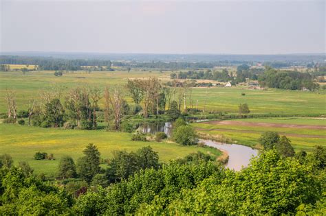 Polska Na Weekend Ciekawe Miejsca W Wielkopolsce Czarnk W