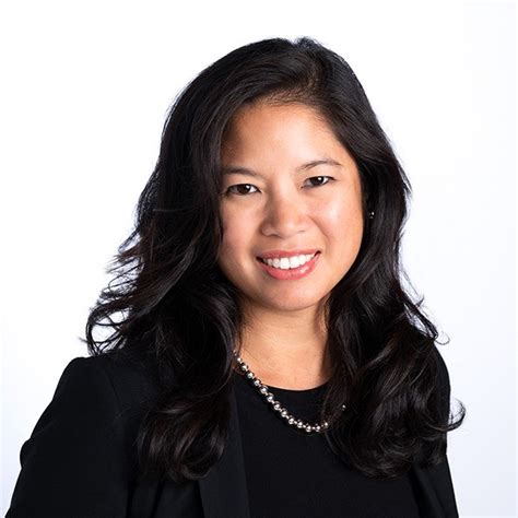 Melissa C. - Vice President | Financial Advisor - CAPTRUST | LinkedIn 