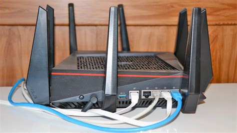 How To Turn Off My Wi Fi Router Storables