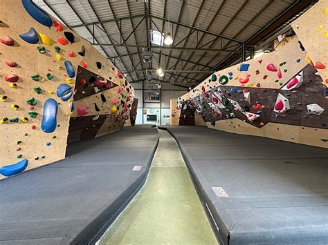 Wir Sind Steil Boulderhalle Steil Karlsruhe