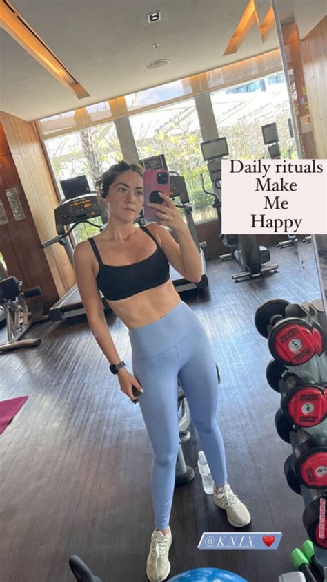 Celeb Isabelle Fuhrman Nude Photo The Fappening Leaked Photos