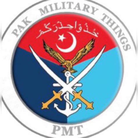 Military Inc