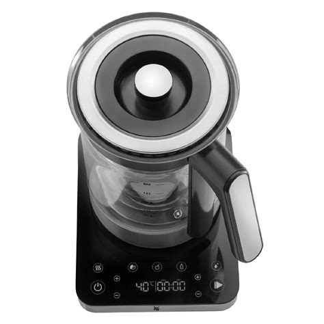 WMF Lumero 0413260711 купить по низкой цене в интернет-магазине в Москве