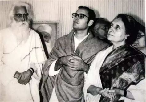 Tragic air crashes: Indian political leaders who lost their lives