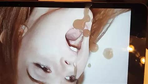 Emma Watson Biggest Facial Cumshot Gay Man Porn XHamster