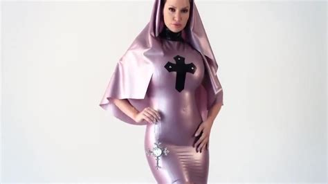 Bianca Beauchamp Porn Videos Porn Star Sex Scenes Xhamster