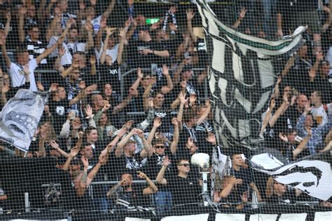 20220813 Sturm Graz Altach 4 0 Bundesliga 4 Runde Sturm Graz