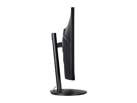Acer CB242Y bir 24" (23.8" Viewable) Full HD (1920 x 1080) IPS Zero ...