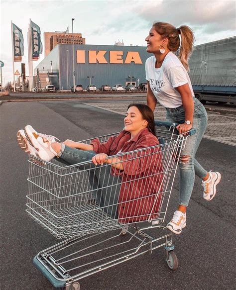 Fashiongals On Instagram Shopping Goals Tag Your Bff Via