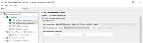 Perform Large Matrix Multiplication On Fpga External Ddr Memory Using