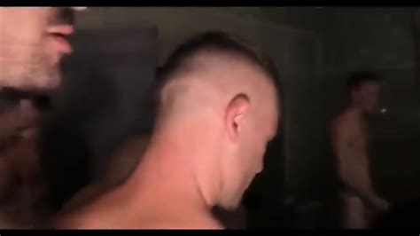 Gang Bang Gay Orgy Hardcore Compilation By GregoriusPLK