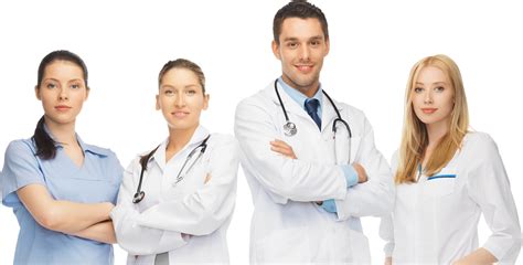 Doctor PNG