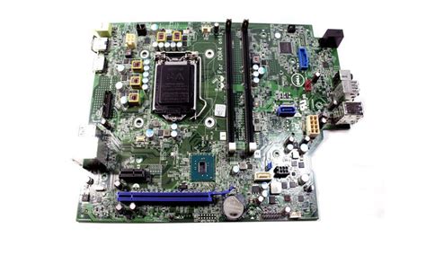 Dell Optiplex 3046 SFF Motherboard | Laptech The IT Store.