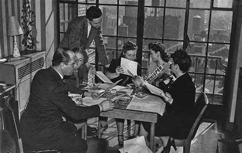 Haz que tu equipo se adapte a los cambios en 5 pasos - Forbes España